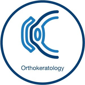 ECC_Professional_menu-Icon-ECC Service-Orthokeratology